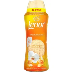 Lenor Wasparfum>Gouden Orchidee Geurbooster