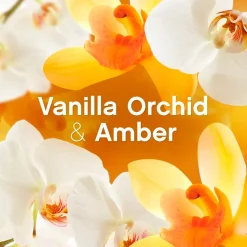 Lenor Wasparfum>Gouden Orchidee Geurbooster