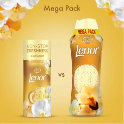 Lenor Wasparfum><noscript><img width=