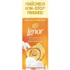 Lenor Wasparfum>Gouden Orchidee Geurbooster