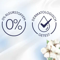 Lenor Wasverzachter><noscript><img width=