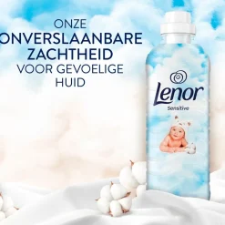 Lenor Wasverzachter><noscript><img width=