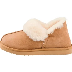 Overig Pantoffels><noscript><img width=