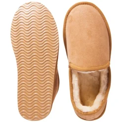 Overig Pantoffels><noscript><img width=