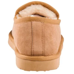 Overig Pantoffels><noscript><img width=