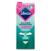 Libresse Inlegkruisjes>Dailies Extra Protection Extra Long Inlegkruisjes