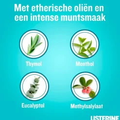 Listerine Mondwater En Mondspray><noscript><img width=