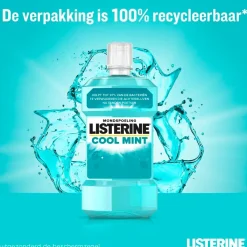 Listerine Mondwater En Mondspray><noscript><img width=