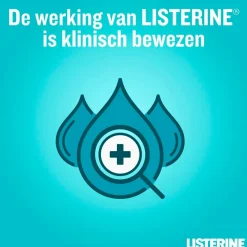 Listerine Mondwater En Mondspray><noscript><img width=