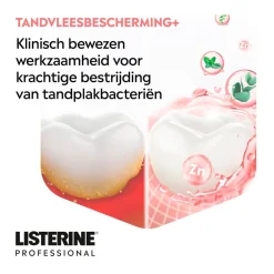 Listerine Mondwater En Mondspray><noscript><img width=