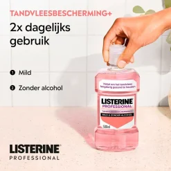 Listerine Mondwater En Mondspray><noscript><img width=