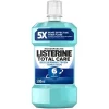 Listerine Mondwater En Mondspray>Total Care Anti-Tandsteen Mondspoeling