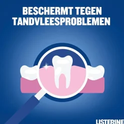 Listerine Mondwater En Mondspray><noscript><img width=