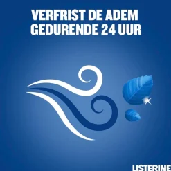Listerine Mondwater En Mondspray><noscript><img width=