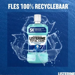 Listerine Mondwater En Mondspray><noscript><img width=