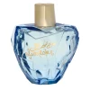 DAMES Lolita Lempicka Damesparfum>Eau de Parfum