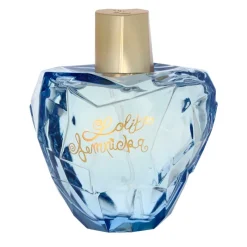 DAMES Lolita Lempicka Damesparfum>Eau de Parfum