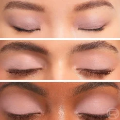 L'Oreal Oogschaduw><noscript><img width=