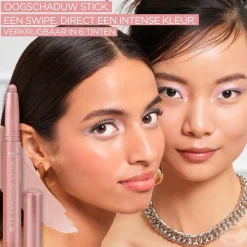L'Oreal Oogschaduw><noscript><img width=