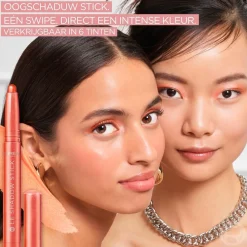 L'Oreal Oogschaduw><noscript><img width=