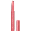 L'Oreal Oogschaduw>L'Oréal Paris 118 Cloudy Rose Le Shadow Stick