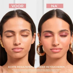 L'Oreal Oogschaduw><noscript><img width=