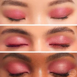 L'Oreal Oogschaduw><noscript><img width=
