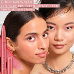 L'Oreal Oogschaduw><noscript><img width=