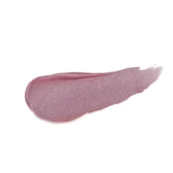L'Oreal Oogschaduw>L'Oréal Paris 120 Magnetic Mauve Le Shadow Stick