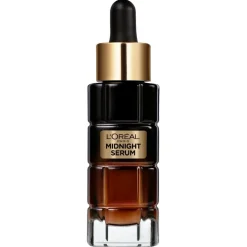 L'Oreal Paris Serum><noscript><img width=