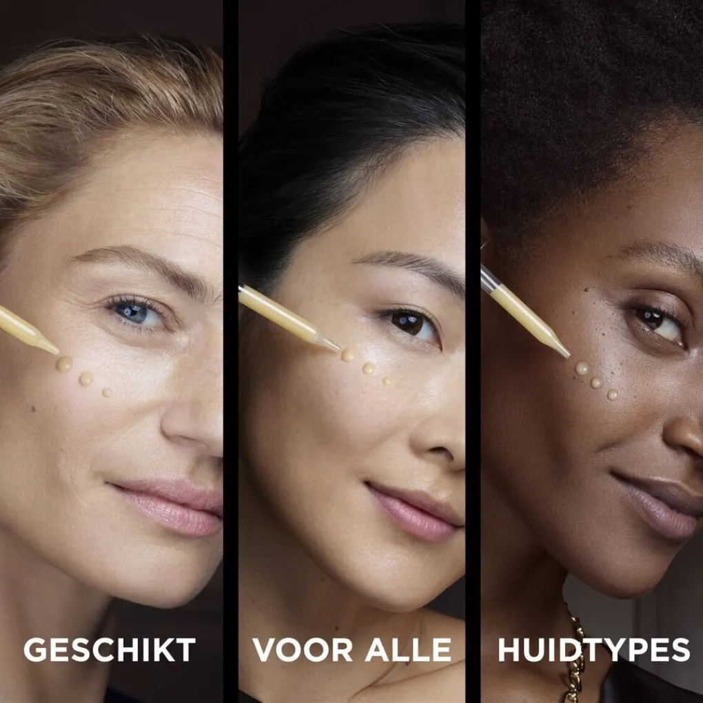 L'Oreal Paris Serum>L'Oréal Paris Age Perfect Cell Renaissance Midnight Serum