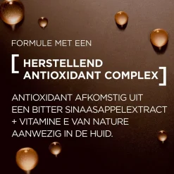 L'Oreal Paris Dagcreme><noscript><img width=