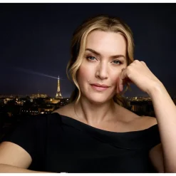 L'Oreal Paris Dagcreme><noscript><img width=