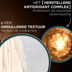L'Oreal Paris Nachtcreme><noscript><img width=