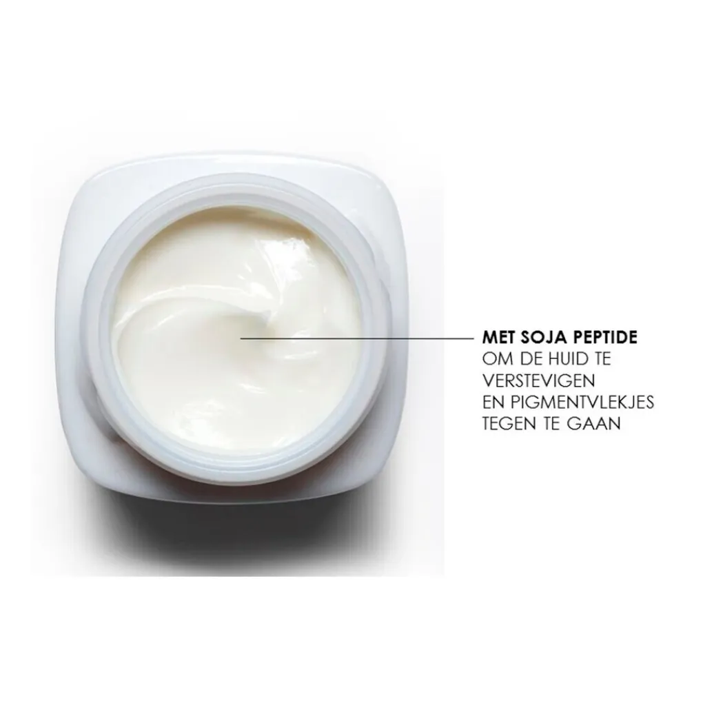 L'Oreal Paris Nachtcreme>L'Oréal Paris Age Perfect Collageen Expert Verstevigende Nachtcrème