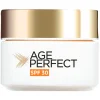 L'Oreal Paris Dagcreme>L'Oréal Paris Age Perfect Collageen Expert Verstevigende Verzorging SPF30 Dagcrème