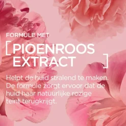 L'Oreal Paris Nachtcreme><noscript><img width=