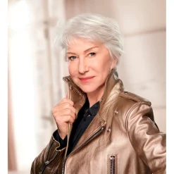L'Oreal Paris Dagcreme><noscript><img width=