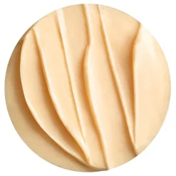 L'Oreal Paris Dagcreme><noscript><img width=