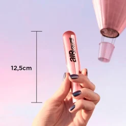 L'Oreal Mascara><noscript><img width=