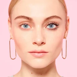 L'Oreal Mascara><noscript><img width=