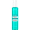 L'Oreal Paris Gezichtsreiniging>L'Oréal Paris Bright Reveal Gezichtsreiniger