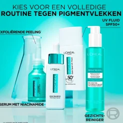 L'Oreal Paris Gezichtsreiniging><noscript><img width=