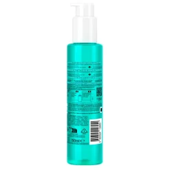 L'Oreal Paris Gezichtsreiniging><noscript><img width=