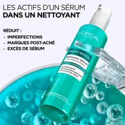 L'Oreal Paris Gezichtsreiniging><noscript><img width=