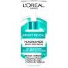 L'Oreal Paris Serum>L'Oréal Paris Bright Reveal Niacinamide Serum