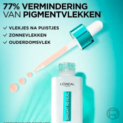 L'Oreal Paris Serum><noscript><img width=