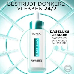 L'Oreal Paris Serum><noscript><img width=