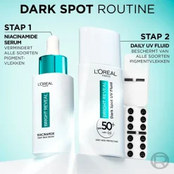 L'Oreal Paris Serum><noscript><img width=