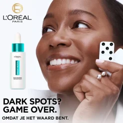 L'Oreal Paris Serum><noscript><img width=